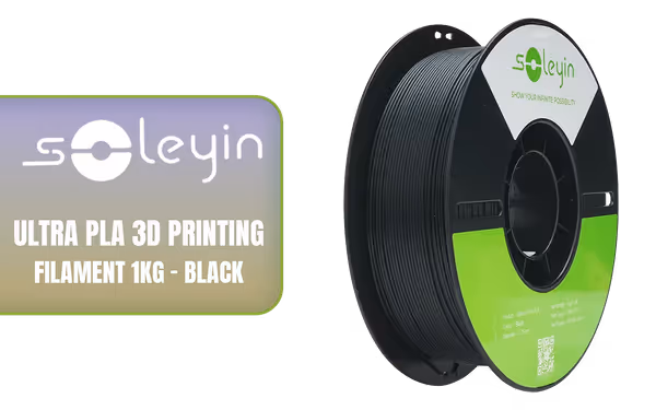 soleyin-ultra-pla-filament-1kg-black-1600px-v1.avif soleyin-ultra-pla-filament-1kg-black-1600px-v1.avif