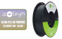 soleyin-ultra-pla-filament-1kg-black-1600px-v1.avif