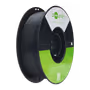 soleyin-ultra-pla-filament-1kg-black-2000px-0001.avif