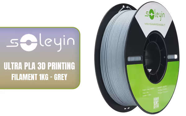 soleyin-ultra-pla-filament-1kg-grey-1600px-v1.avif soleyin-ultra-pla-filament-1kg-grey-1600px-v1.avif