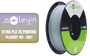 soleyin-ultra-pla-filament-1kg-grey-1600px-v1.avif