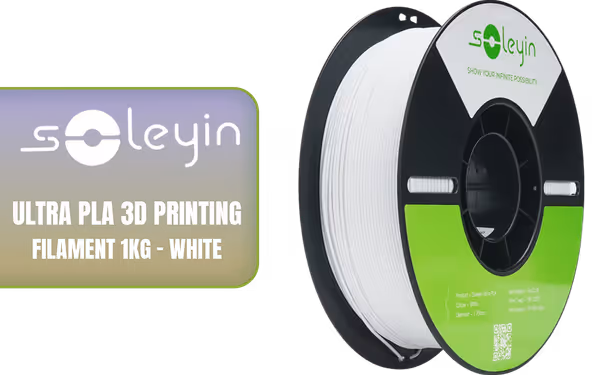 soleyin-ultra-pla-filament-1kg-white-1600px-v01.avif soleyin-ultra-pla-filament-1kg-white-1600px-v01.avif