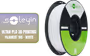 soleyin-ultra-pla-filament-1kg-white-1600px-v01.avif