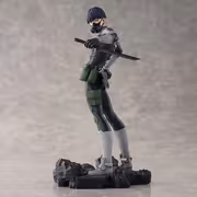 soshiro-hoshina-figure-kaiju-no-8-1500px-v1-0001.avif