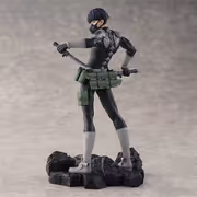 soshiro-hoshina-figure-kaiju-no-8-1500px-v1-0002.avif