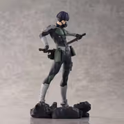 soshiro-hoshina-figure-kaiju-no-8-1500px-v1-0003.avif