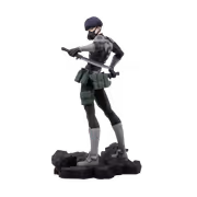 soshiro-hoshina-figure-kaiju-no-8-1500px-v1-0004.avif