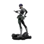 soshiro-hoshina-figure-kaiju-no-8-1500px-v1-0004.webp