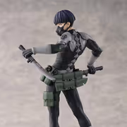 soshiro-hoshina-figure-kaiju-no-8-1500px-v1-0006.avif