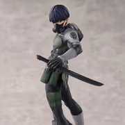soshiro-hoshina-figure-kaiju-no-8-1500px-v1-0007.avif
