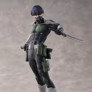 soshiro-hoshina-figure-kaiju-no-8-1500px-v1-0008.avif