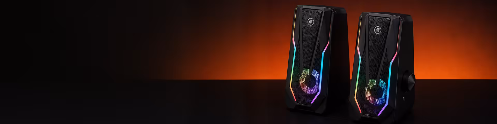 Best-Selling Speakers