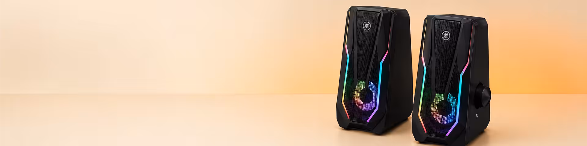 Best-Selling Speakers