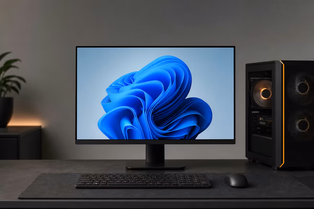 Speed Up Windows 11 Performance