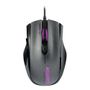 speedlink-assero-gaming-mouse-black-1000px-v1-0001.jpg