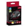 speedlink-assero-gaming-mouse-black-1000px-v1-0002.jpg