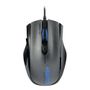 speedlink-assero-gaming-mouse-black-1000px-v1-0003.jpg