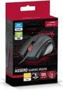 speedlink-assero-gaming-mouse-black-1000px-v1-0005.jpg