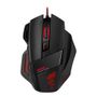 speedlink-decus-limited-edition-gaming-mouse-black-00001.jpg