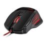speedlink-decus-limited-edition-gaming-mouse-black-00002.jpg
