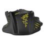 speedlink-decus-limited-edition-gaming-mouse-black-00003.jpg