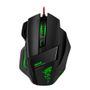 speedlink-decus-limited-edition-gaming-mouse-black-00004.jpg