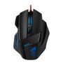speedlink-decus-limited-edition-gaming-mouse-black-00005.jpg