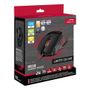 speedlink-decus-limited-edition-gaming-mouse-black-00006.jpg