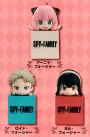 spy-x-family-ahikkake.webp