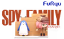 spy-x-family-anya-and-penguin-hold-figure-1600px-v1.avif