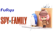 spy-x-family-anya-and-penguin-hold-figure-1600px-v2.avif