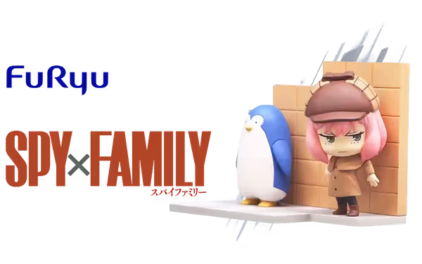 spy-x-family-anya-and-penguin-hold-figure-1600px-v2.avif spy-x-family-anya-and-penguin-hold-figure-1600px-v2.avif