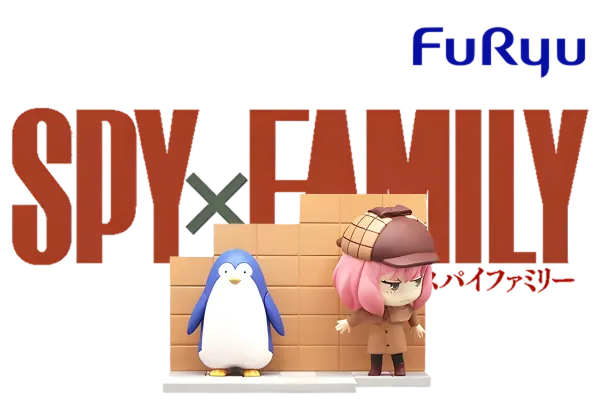 spy-x-family-anya-and-penguin-hold-figure-1800px-v1.webp