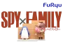 spy-x-family-anya-and-penguin-hold-figure-1800px-v1.webp
