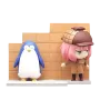 spy-x-family-anya-and-penguin-hold-figure-2000px-v1.webp