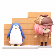 spy-x-family-anya-and-penguin-hold-figure-v1.avif