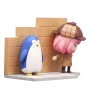 spy-x-family-anya-and-penguin-hold-figure-v7.webp