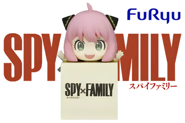 spy-x-family-anya-forger-hikkake-figure-1800px-v1.webp