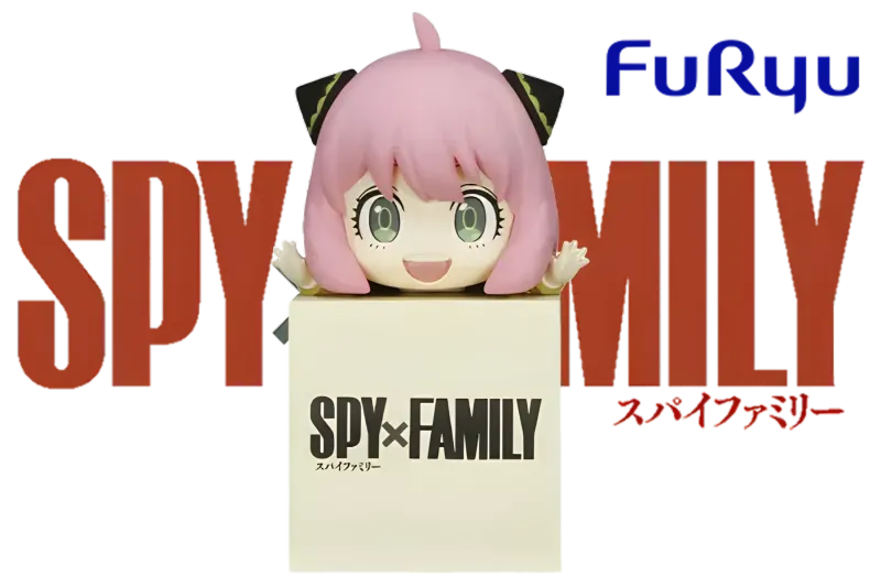 spy-x-family-anya-forger-hikkake-figure-1800px-v1.webp