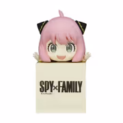 spy-x-family-anya-forger-hikkake-figure-v1.avif