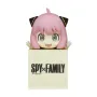 spy-x-family-anya-forger-hikkake-figure-v1.webp
