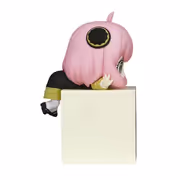 spy-x-family-anya-forger-hikkake-figure-v2.avif