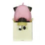 spy-x-family-anya-forger-hikkake-figure-v3.webp
