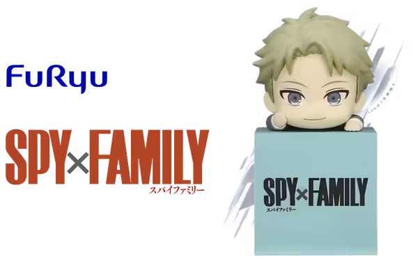 spy-x-family-loid-forger-hikkake-figure-1600px-v2.avif spy-x-family-loid-forger-hikkake-figure-1600px-v2.avif