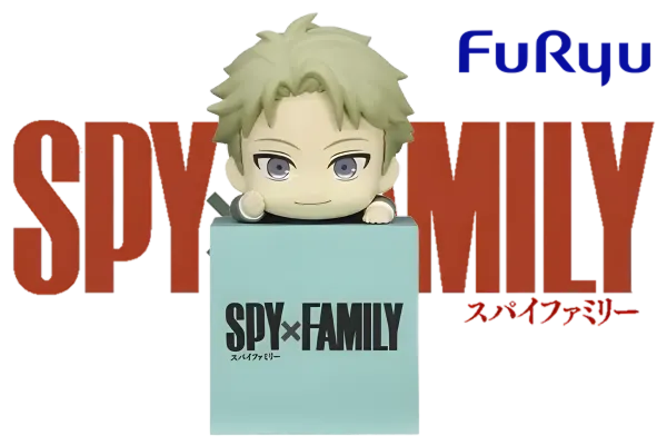 spy-x-family-loid-forger-hikkake-figure-1800px-v1.webp