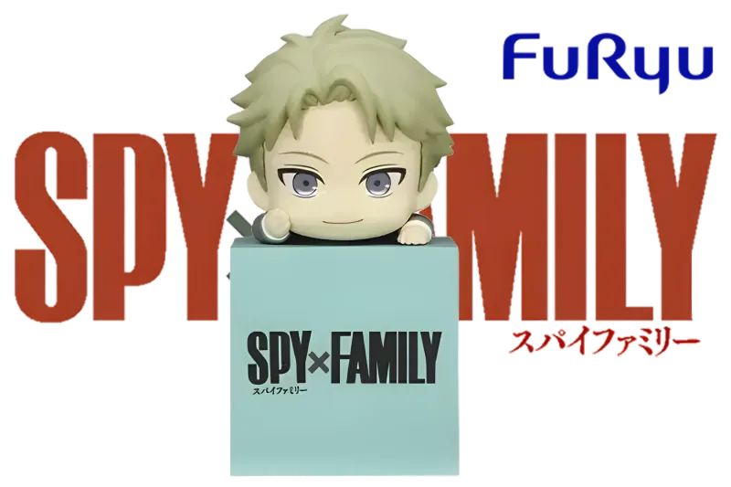 spy-x-family-loid-forger-hikkake-figure-1800px-v1.webp