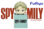 spy-x-family-loid-forger-hikkake-figure-1800px-v1.webp