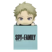 spy-x-family-loid-forger-hikkake-figure-2000px-v1.avif