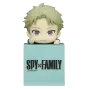 spy-x-family-loid-forger-hikkake-figure-2000px-v1.webp