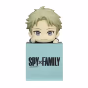 spy-x-family-loid-forger-hikkake-figure-v1.avif
